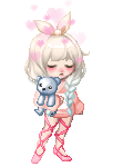 Cream-Me-Pink's avatar