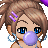 Lilly_Bug101's avatar