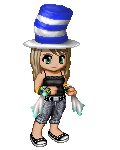 lillylollypop52's avatar