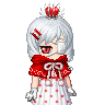 Kawaii Cherries's avatar