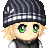 teh_wuvless_shadow's username