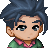 kid of darkness2's avatar