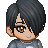 merloch91's avatar
