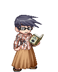 Itoshiki Nozomu-Sensei's avatar