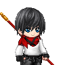 Roku Kazami's avatar