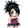 xxSm3xii_PuNk_GirLxx's avatar