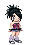 xxSm3xii_PuNk_GirLxx