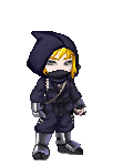 Masutabao's avatar