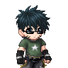 Zekido's avatar