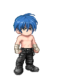 Osugi's avatar