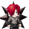 akatsukifan vampire1's avatar