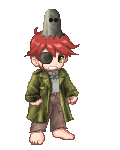 Minimum_Damage's avatar