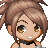 Eevee Moonshine's avatar