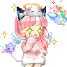 Impulsive Priestess's avatar
