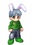 Easter Bunny2k6's avatar