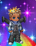 king of brooklyn 1010's avatar