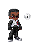 Meluk Sorah's avatar