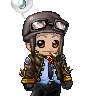 SteamGear's avatar