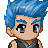 NinjaMan303's avatar