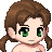 Kirinoko's avatar