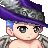 OblivionCloud's avatar