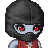 Enigmatic Ninja's avatar