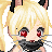 cat girl souki's avatar