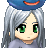 Sakino's avatar