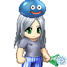 Sakino's avatar