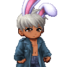 Always_overlooked's avatar