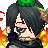 devils eskemo's avatar