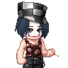 redheartsandeyes's avatar