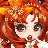 Elena Firebird's avatar
