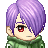 asakura21's avatar