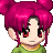 Shana_NN Uzumaki's avatar