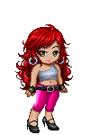  II WWE Maria II's avatar