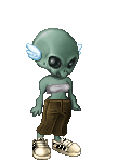 [NPC] alien omph's avatar