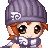 purplepehst's avatar