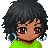 kirasean's avatar