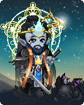 Reemus The Fallen's avatar