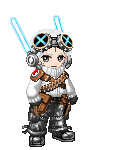 Takehiko-Taco-San-'s avatar