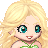 leorine's avatar