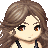 Wolfgirl017's avatar