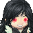 MitsukiMidori's avatar