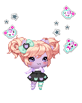 Foxy87Love's avatar