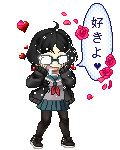 Random Anime Waifu's avatar