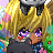RainbowPandaMan93's avatar