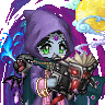 dragonelf213's avatar
