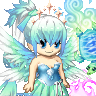 carlylol's avatar
