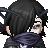 VampireFreak1410's avatar